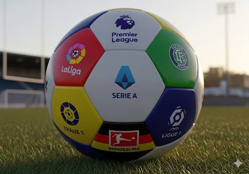 500比分平台展示